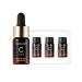 Medicube Ampoule's ampouled serums with ampoule 4 pieces