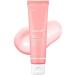 Medicube Facial cream PDRN Pink Peptide Cream