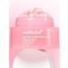 Medicube Facial cream PDRN Pink Collagen Capsule Cream - Buy Online on GoSupps.com
