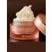 Medicube Facial Cream Triple Collagen Cream - Buy Online on GoSupps.com