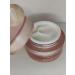 Medicube Facial Cream Triple Collagen Cream - Buy Online on GoSupps.com