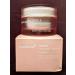 Medicube Facial Cream Triple Collagen Cream - Buy Online on GoSupps.com
