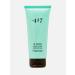 Minus 417 Micro Luffa Foaming Gel exfoliating face gel