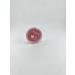 Millanova face blush tone 2 - Buy Online on GoSupps.com