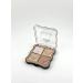Millanova Facial Highlaiters Palette tone 1 - Buy Online on GoSupps.com