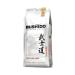SPECIALTY coffee Bushido Arabica 227 g - Buy Online on GoSupps.com