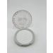 BUYSABYR Face powder matting transparent against oily shine - Buy Online on GoSupps.com
