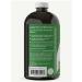 Nature's Way Alive Nature's Way Chlorophyll liquid chlorophyll mint 480 ml - Buy Online on GoSupps.com