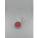 Millanova face blush tone 1 - Buy Online on GoSupps.com