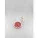 Millanova face blush tone 1 - Buy Online on GoSupps.com