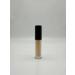 PETKA Conceler for correction - Buy Online on GoSupps.com