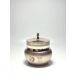 Jaconda Facial cream bleaching - Buy Online on GoSupps.com