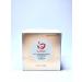 Jaconda Facial cream bleaching - Buy Online on GoSupps.com