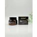 AGATI Cream soothing around the skin of the eyes with snake venom - Buy Online on GoSupps.com