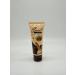 AGATI Sunscreen cream SPF for the face and body - Buy Online on GoSupps.com