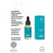 EPSOMPRO Scalp & Hair Growth Serum scalp - Buy Online on GoSupps.com