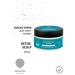 EPSOMPRO Mask-scrub for the scalp "Detox Sculp" 250 g