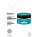 EPSOMPRO Mask-scrub for the scalp "Detox Sculp" 250 g - Buy Online on GoSupps.com