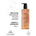 EPSOMPRO Bronzer flickering for the body