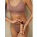 EPSOMPRO Bronzer flickering for the body - Buy Online on GoSupps.com