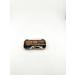 PNA Palette shadows for eyebrows brown natural make - Buy Online on GoSupps.com