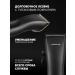hairCase PHC 2500 hair cutting machine Black - Buy Online on GoSupps.com