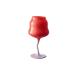 GlassesPack Wizard for drinks "Color Red" - Buy Online on GoSupps.com