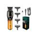 Multifunctional trimmer for haircuts - Buy Online on GoSupps.com