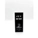 Zhodik 1 BB cream is founded - Buy Online on GoSupps.com