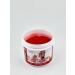 AGATI Anesthetic cream in joints in joints with horse chestnut - Buy Online on GoSupps.com