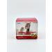 AGATI Anesthetic cream in joints in joints with horse chestnut - Buy Online on GoSupps.com