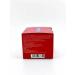 AGATI Anesthetic cream in joints in joints with horse chestnut - Buy Online on GoSupps.com
