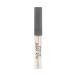 ALIX AVIEN Face Concealer 102 ROSE BEIGE dense masking cream corrector - Buy Online on GoSupps.com