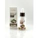 TA1612 Facial serum with natural coconut oil - Buy Online on GoSupps.com