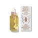 CHARLOTTE TILBURY Face serum oil with collagen +311%