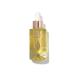 CHARLOTTE TILBURY Face serum oil with collagen +311% - Buy Online on GoSupps.com