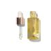 CHARLOTTE TILBURY Face serum oil with collagen +311% - Buy Online on GoSupps.com