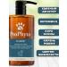 animals boutique Classic 500 ml dog shampoo - Buy Online on GoSupps.com