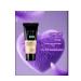 Fit me foundation tone matting tone 100