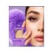 Fit me foundation tone matting tone 100 - Buy Online on GoSupps.com