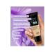 Fit me foundation tone matting tone 100 - Buy Online on GoSupps.com