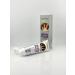 original box Whitening toothpaste from raid against caries - Buy Online on GoSupps.com