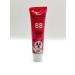 Lily & Co BB-cream for the face tonal moisturizer SPF 50+ - Buy Online on GoSupps.com
