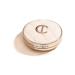 CHARLOTTE TILBURY Cushon for face tonal moisturizer 1c