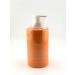 GKM1 Multifunctional Crust Lotion for Face and Body - Buy Online on GoSupps.com