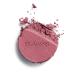 Clarins tone 04 compact blush joli blush - Buy Online on GoSupps.com