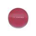 Clarins tone 04 compact blush joli blush - Buy Online on GoSupps.com
