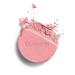 Clarins tone 01 compact blush joli blush - Buy Online on GoSupps.com