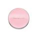 Clarins tone 01 compact blush joli blush - Buy Online on GoSupps.com