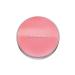 Clarins tone 03 compact blush joli blush - Buy Online on GoSupps.com